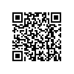 X9241AWVZT1_222 QRCode