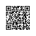 X9241AYSIT1_222 QRCode