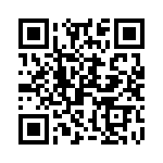 X9241AYVT1_222 QRCode