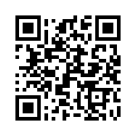 X9250TS24I-2-7 QRCode