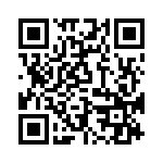 X9250TS24I QRCode