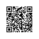 X9250TS24IZ-2-7_222 QRCode