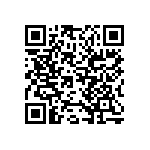 X9250TS24T1_222 QRCode