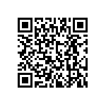 X9250TS24Z-2-7T1 QRCode