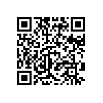 X9250TS24ZT1_222 QRCode