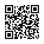 X9250TV24I-2-7 QRCode