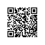 X9250TV24I-2-7_222 QRCode