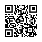 X9250US24I-2-7 QRCode