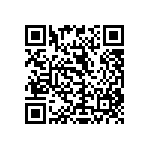 X9250US24IT1_222 QRCode