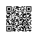 X9250US24IZ-2-7 QRCode