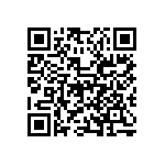 X9250US24IZ-2-7T1 QRCode