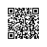 X9250US24T1_222 QRCode