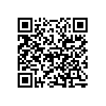 X9250UV24IZ-2-7T2_222 QRCode