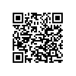 X9251TV24-2-7_222 QRCode