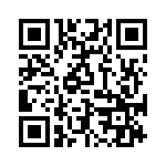 X9251TV24I-2-7 QRCode