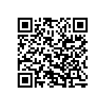 X9251US24-2-7T1 QRCode