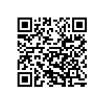 X9251US24-2-7T1_222 QRCode