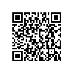 X9251US24I-2-7T1 QRCode