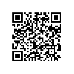 X9251US24IZ-2-7T1 QRCode