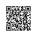 X9251US24Z-2-7T1 QRCode