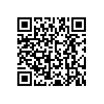 X9251US24ZT1_222 QRCode