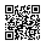 X9251UV24 QRCode