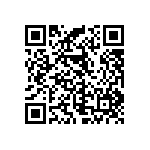 X9251UV24IZ-2-7T1 QRCode