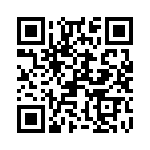 X9251UV24Z_222 QRCode