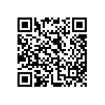 X9252US24I-2-7_222 QRCode