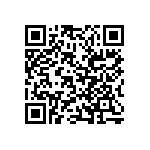 X9252UV24IZ-2-7 QRCode