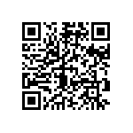 X9252YV24-2-7_222 QRCode