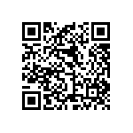 X9258TS24-2-7_222 QRCode