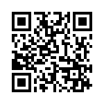 X9258TS24 QRCode