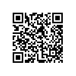 X9258TS24I-2-7T1_222 QRCode