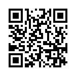 X9258TS24I_222 QRCode