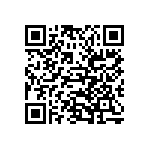 X9258TV24-2-7_222 QRCode