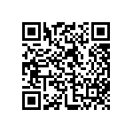 X9258US24I-2-7T2_222 QRCode