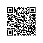 X9258US24IT1_222 QRCode