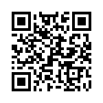 X9258US24IT2 QRCode