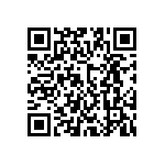 X9258US24IZ-2-7T1 QRCode