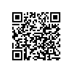 X9258US24IZ-2-7_222 QRCode