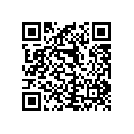 X9258US24IZT1_222 QRCode