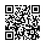 X9258US24T2 QRCode