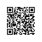 X9258US24T2_222 QRCode