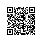 X9258US24Z-2-7T1 QRCode