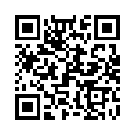 X9258US24ZT1 QRCode