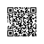 X9258US24ZT1_222 QRCode