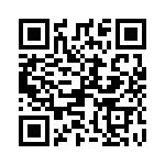 X9258UV24 QRCode