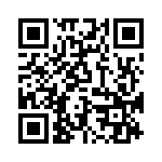 X9258UV24I QRCode