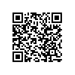 X9258UV24IZ_222 QRCode